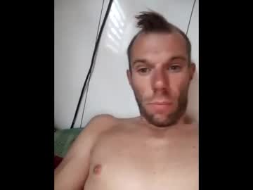 Ronnykummer26 Chaturbate stream image from May 21, 2026