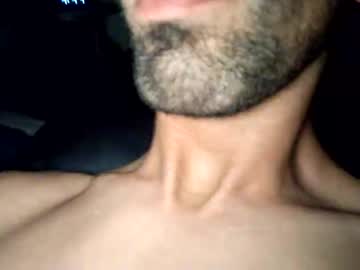 Sebas_Bwc96 Chaturbate stream image from May 21, 2026