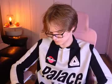 Swag_Owner Chaturbate stream image from May 21, 2026