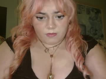 Viennavisabelle Chaturbate stream image from May 21, 2026