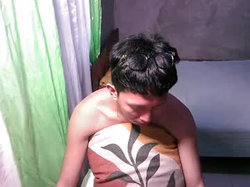 Zuleyka25 Chaturbate stream image from May 21, 2026