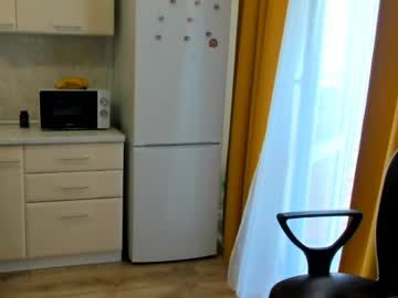 Alexs_771 Chaturbate stream image from May 21, 2026