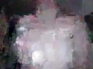 Alicjababexo Chaturbate stream image from May 21, 2026