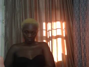 Assy_Girl25 stream image from May 21, 2026