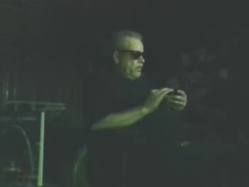 Booshy Chaturbate stream image from May 21, 2026