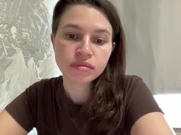 Cenny_Love Chaturbate stream image from May 21, 2026