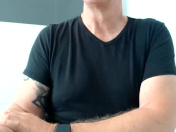 Dwt5050 Chaturbate stream image from May 21, 2026