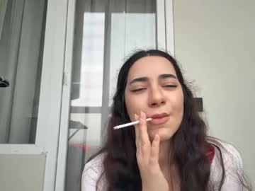 Evelyn_Still Chaturbate stream image from May 21, 2026
