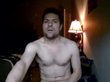 Freshsperm4u Chaturbate stream image from May 21, 2026
