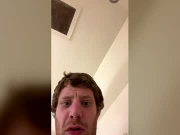 Goldmanmatthew46 Chaturbate stream image from May 21, 2026