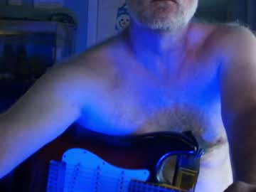 Hotforteacher1977 Chaturbate stream image from May 21, 2026