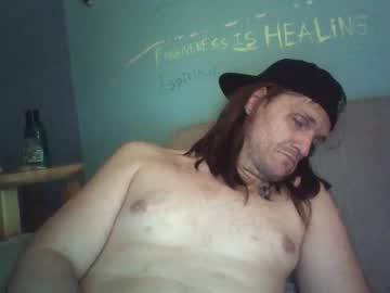 Hotnready4anal Chaturbate stream image from May 21, 2026