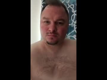 Jamiecruz89 Chaturbate stream image from May 21, 2026