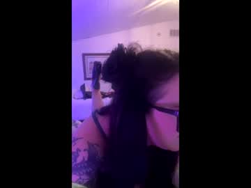 Kelbanzoyummy Chaturbate stream image from May 21, 2026