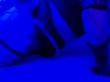 Siss11 Chaturbate stream image from May 21, 2026