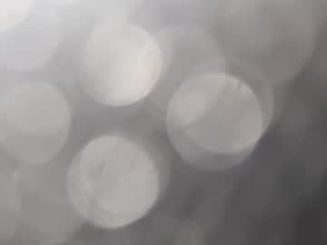 Slipslide669 Chaturbate stream image from May 21, 2026