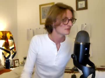 Stoopidtwink Chaturbate stream image from May 21, 2026