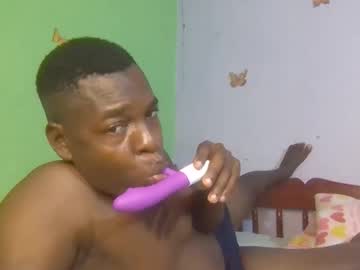 Sweet540020 Chaturbate stream image from May 21, 2026