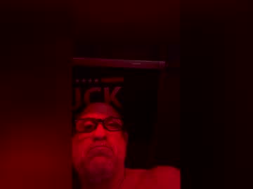 Teddy33333 Chaturbate stream image from May 21, 2026