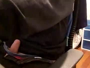 Tmsvdc1 Chaturbate stream image from May 21, 2026
