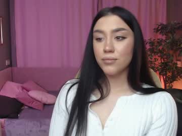 Winonna_Ryder Chaturbate stream image from May 21, 2026
