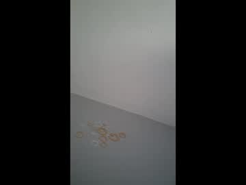Alexxxx198190 Chaturbate stream image from May 21, 2026