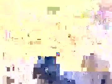 Antonia_Hottt Chaturbate stream image from May 21, 2026