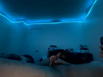 Bigbooty1339 Chaturbate stream image from May 21, 2026