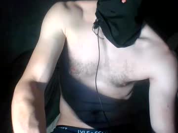 Boozoo42 Chaturbate stream image from May 21, 2026