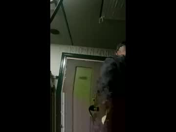 Carrilloeverardo219 Chaturbate stream image from May 21, 2026