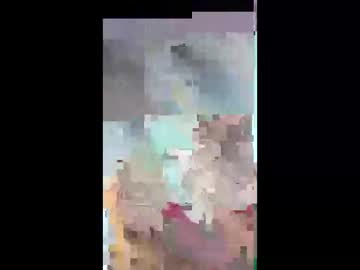 Chriss2295x Chaturbate stream image from May 21, 2026