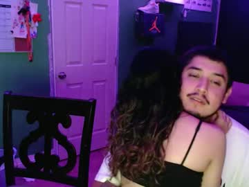 D3m0ngurlxxx Chaturbate stream image from May 21, 2026