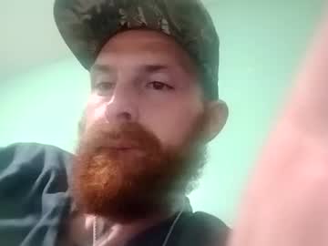 Dust0n22 Chaturbate stream image from May 21, 2026