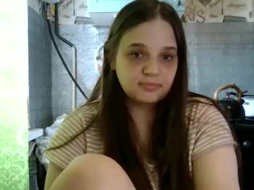 Emma_Emmochka Chaturbate stream image from May 21, 2026