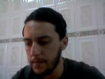 Have_Fun_31 Chaturbate stream image from May 21, 2026