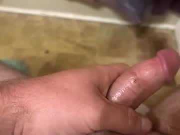 Hornystonr420 Chaturbate stream image from May 21, 2026