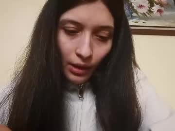 Joanetayler Chaturbate stream image from May 21, 2026