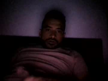 Josebabilonia09 Chaturbate stream image from May 21, 2026