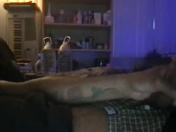 Kipgreen Chaturbate stream image from May 21, 2026