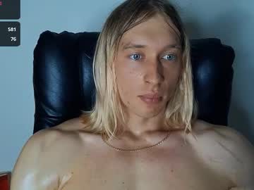 L_Adonis_L Chaturbate stream image from May 21, 2026