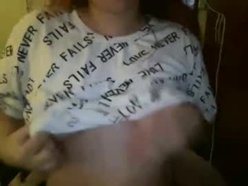 Laiaamelie Chaturbate stream image from May 21, 2026