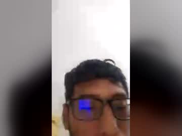 Mmfmdrbihkxc Chaturbate stream image from May 21, 2026