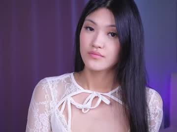 Noreenbeckey Chaturbate stream image from May 21, 2026