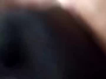Ryanjas635516 Chaturbate stream image from May 21, 2026