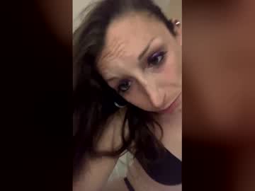 Sophiabelle69 Chaturbate stream image from May 21, 2026