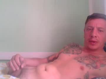 Tinizzle86 Chaturbate stream image from May 21, 2026