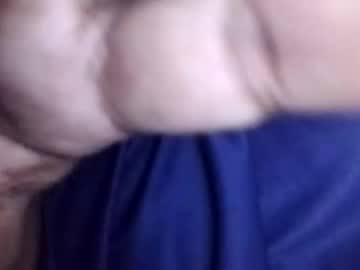 Toon3780 Chaturbate stream image from May 21, 2026