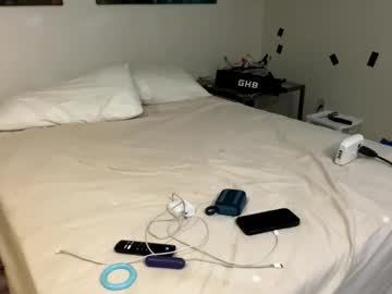 Webcameraon Chaturbate stream image from May 21, 2026