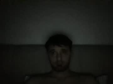 Ad14n Chaturbate stream image from May 21, 2026