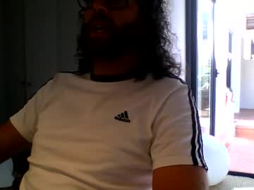 Apc_3 Chaturbate stream image from May 21, 2026